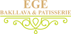Ege Bakllava
